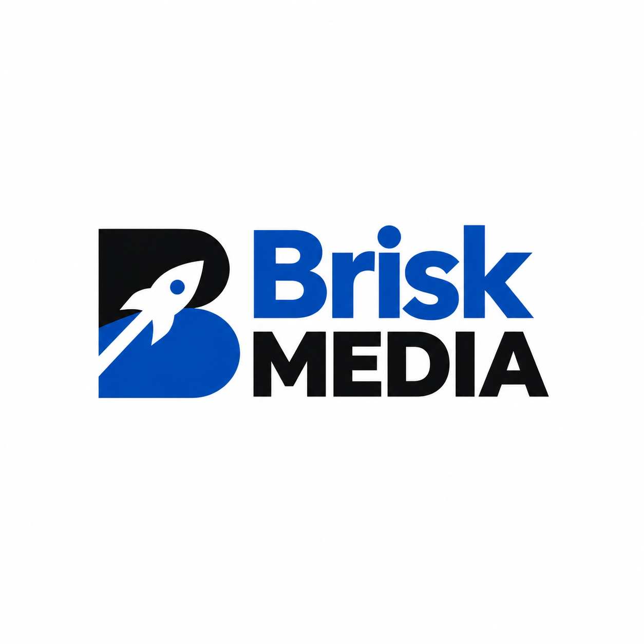Brisk Smm