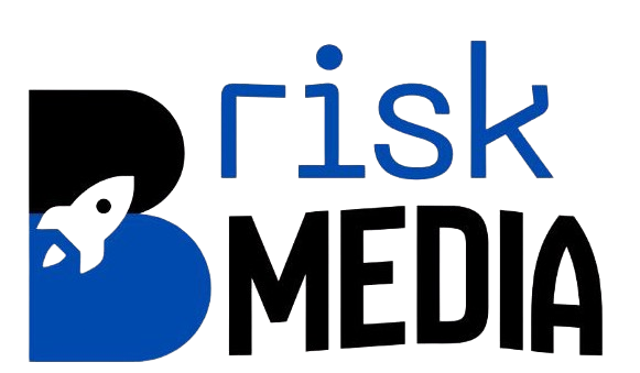 Brisk SMM Logo